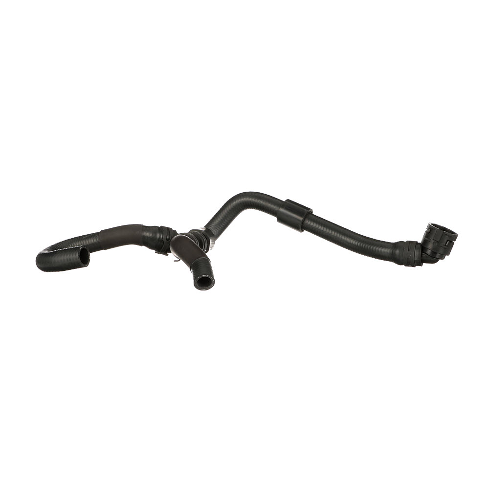 Kühlmittelrohrleitung GATES 05-2913 Bewertung