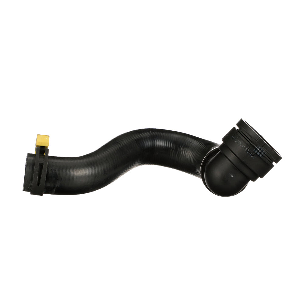 4275-54699 GATES 054699 genuine Astra Mk7 (K) Hatchback (B16) Radiator hose price