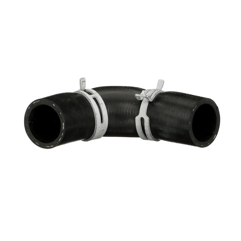 4275-54717 GATES 054717 replacement Hyundai I10 Saloon radiator hose price