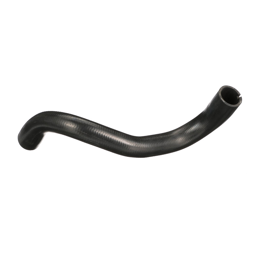 4275-54794 GATES 054794 OPEL ADAM 2012 Coolant hose cost