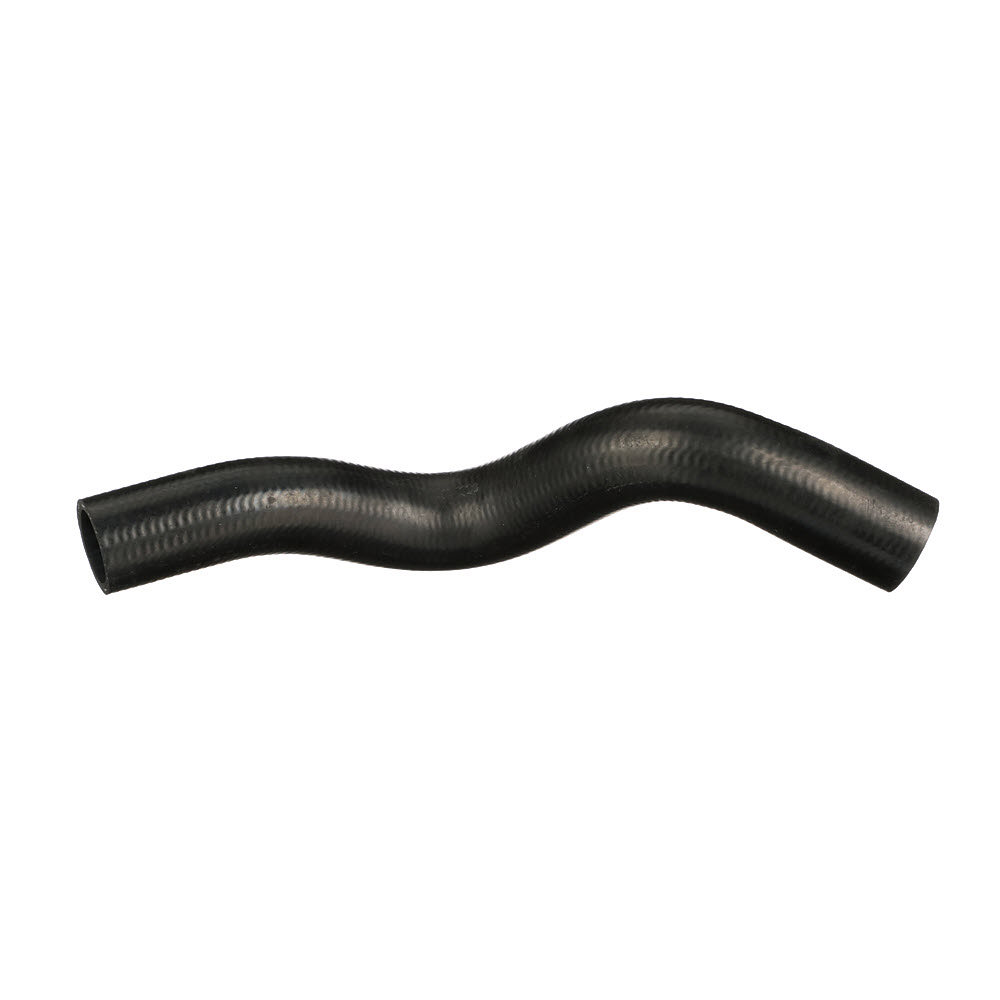 4275-54796 GATES 054796 Suzuki Swift Mk4 Radiator hose