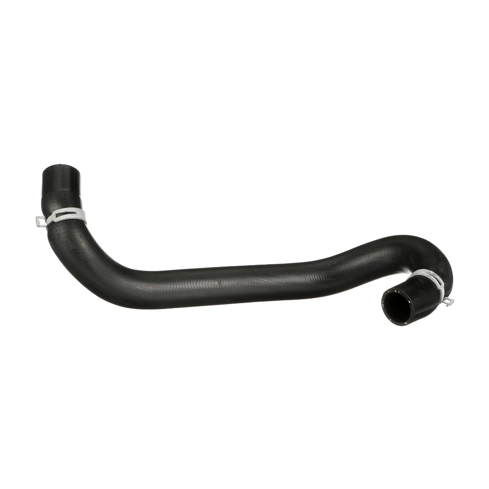 Kühlerschlauch 6C11-8B273-CB GATES 05-4805 FORD, FORD USA