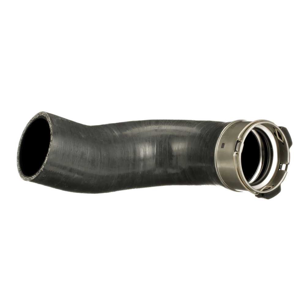 GATES 4177-11242 Charger intake hose Volvo XC90 II Pipes / hoses price