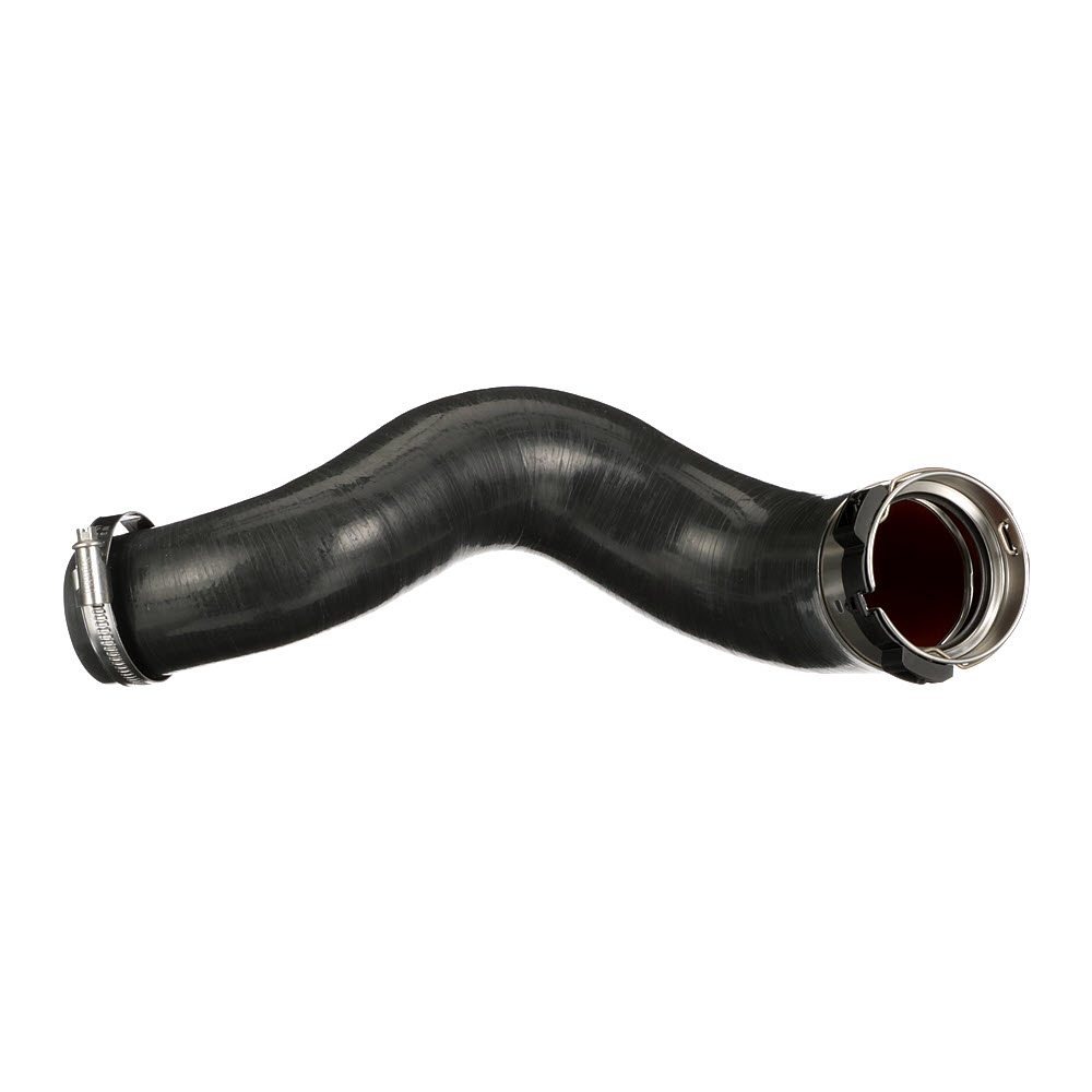 4177-11302 GATES 09-1302 Gaine de suralimentation