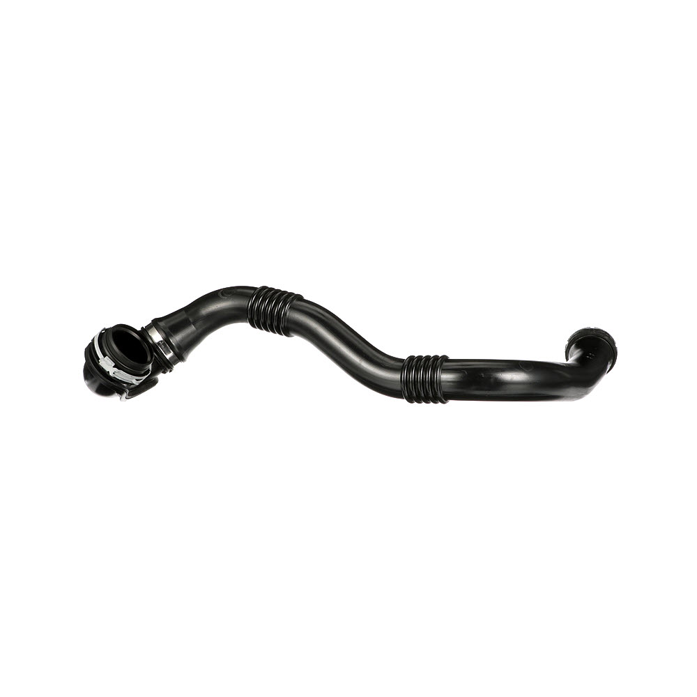 Turbo hose GATES 09-1475 rating