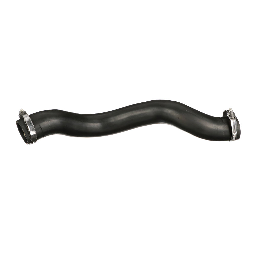 Turbo hose GATES 09-1476 rating