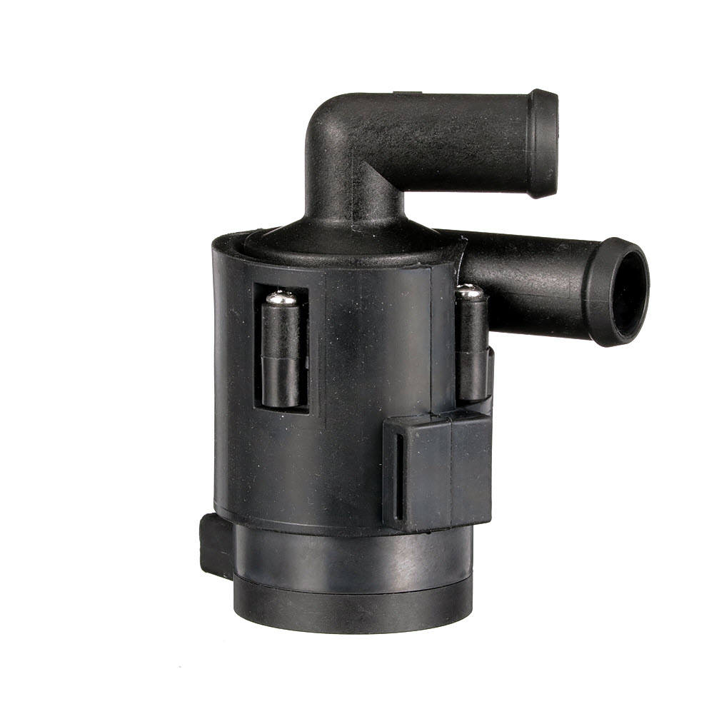 7705-11584 Pompe à eau GATES T-ROC prix