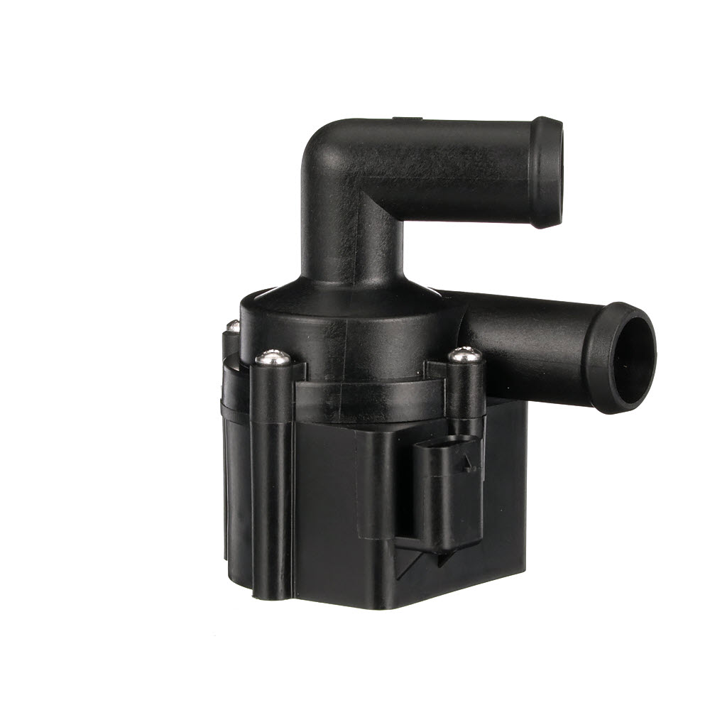 Wasserumwälzpumpe, Standheizung GATES 41586E Bewertung