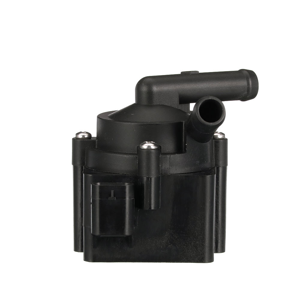 Wasserpumpe 41595E GATES 11517604525 BMW, MINI