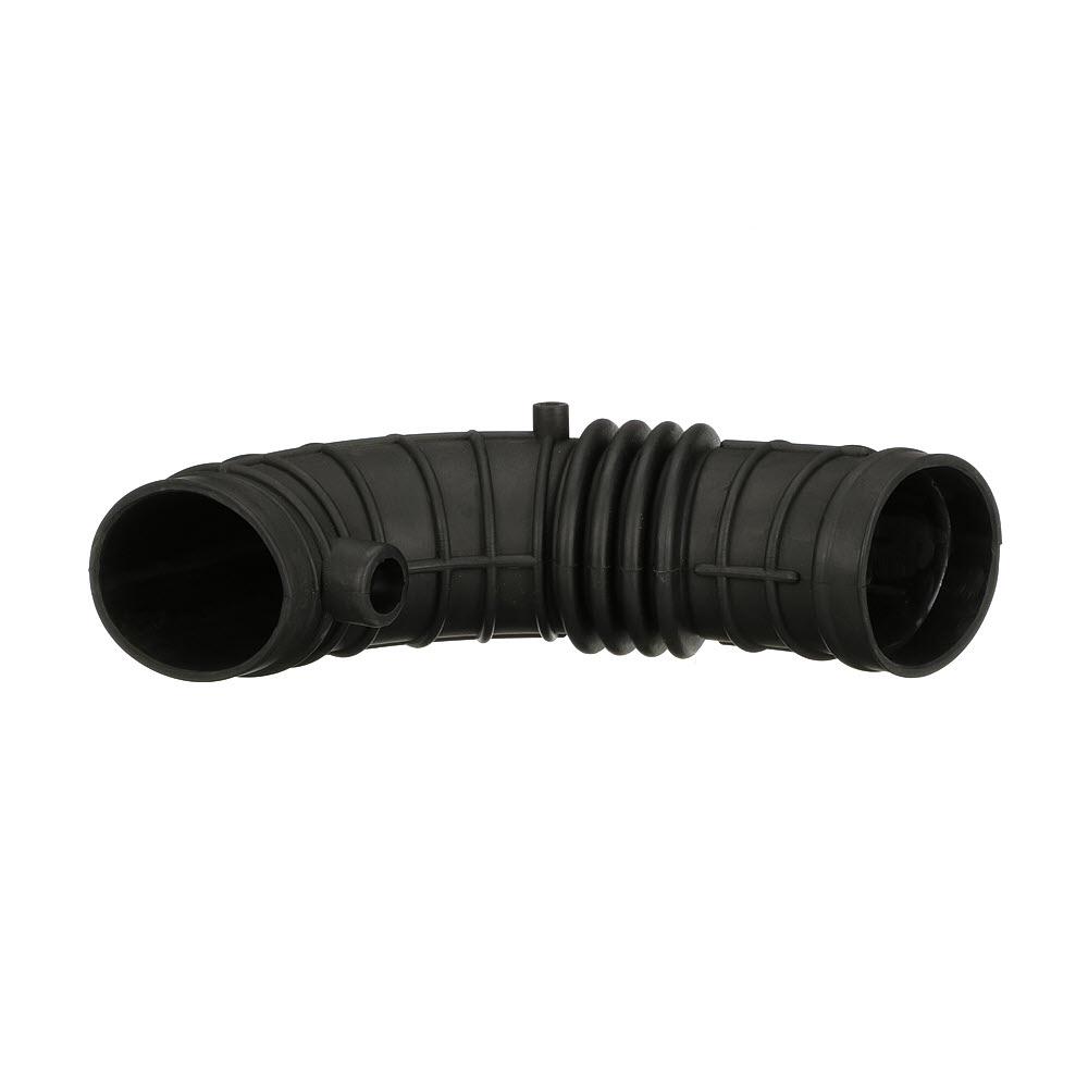 ANTK1124 GATES Luftfilter-Schlauch Kosten