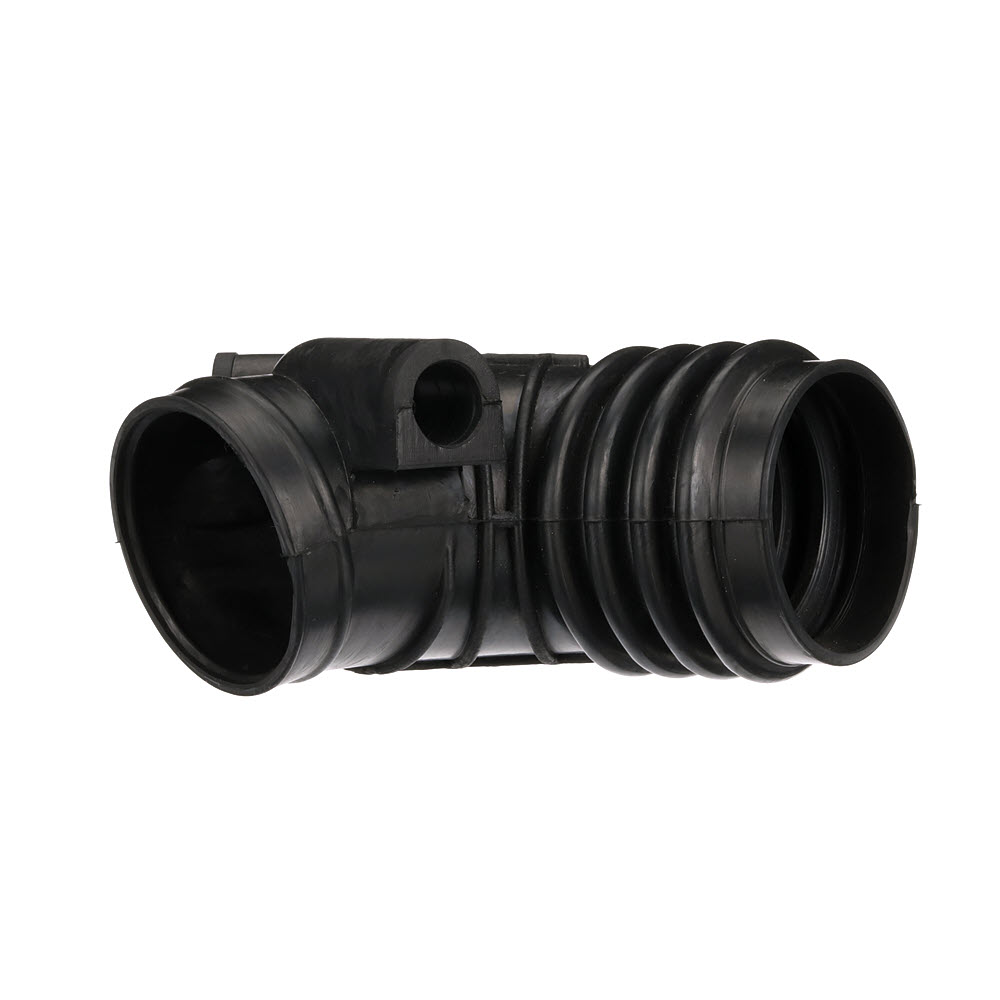 GATES ANTK1126 Ansaugschlauch, Luftfilter