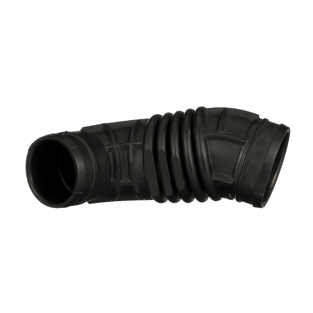Hose, air supply GATES ANTK1234 rating