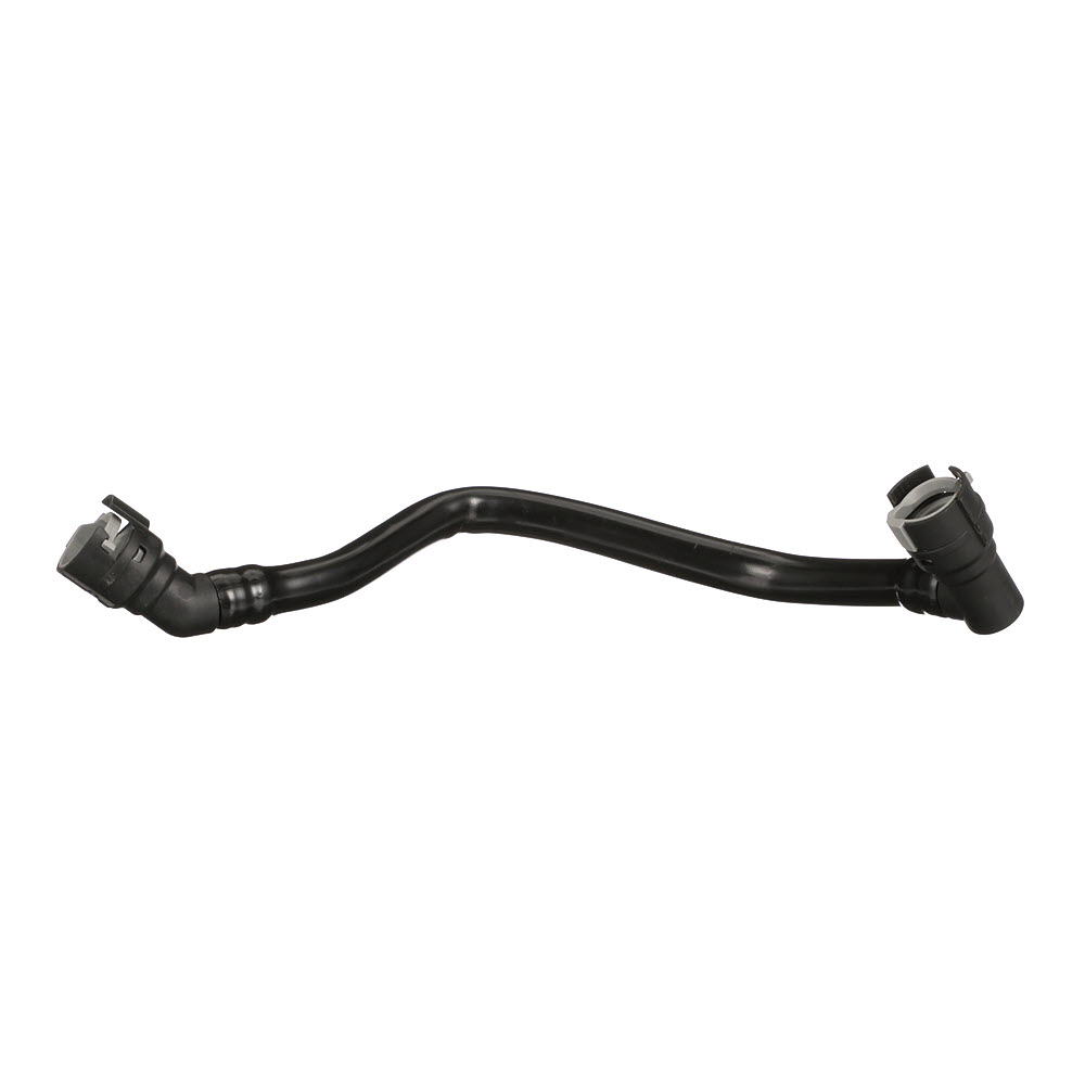 7471-00067 GATES EMH067 Ventil vevhusventilation FORD USA Ranger Extended Cab Pick-up pris