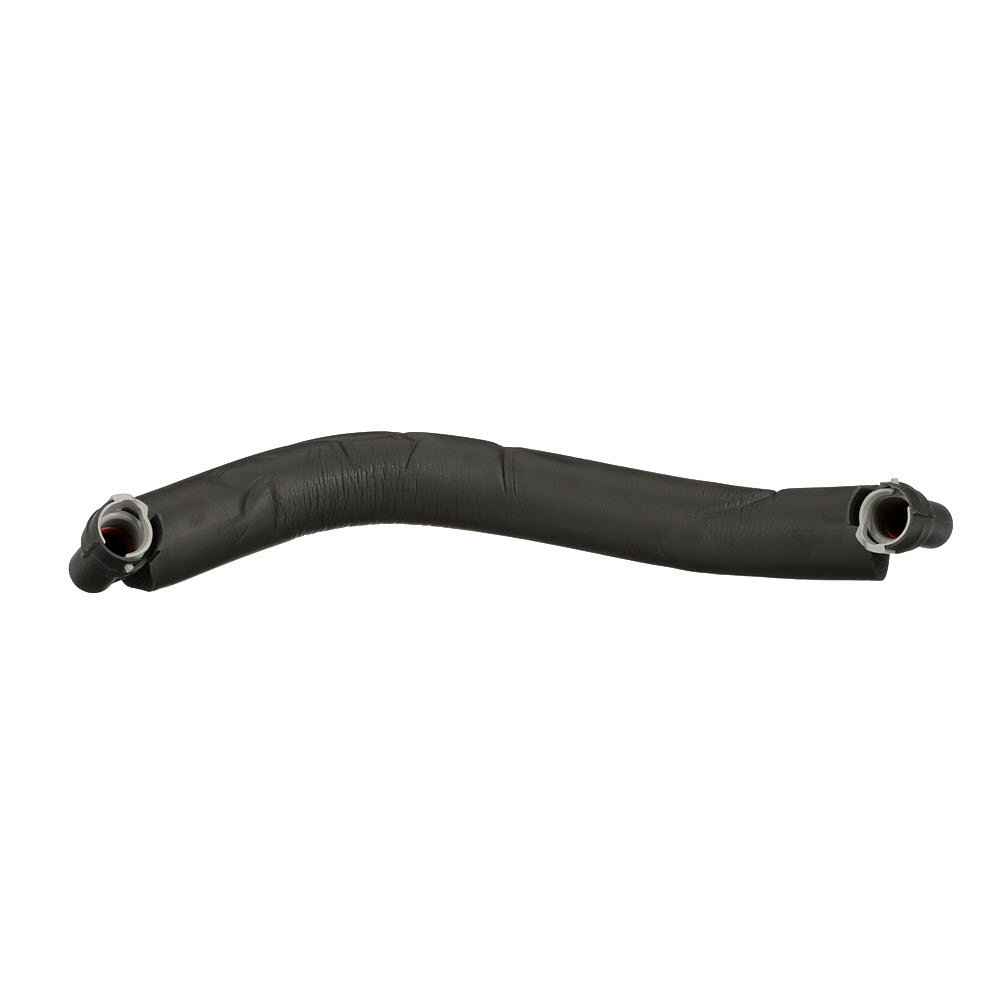 7471-00116 GATES EMH116 Ventil vevhusventilation FORD USA Ranger Extended Cab Pick-up pris