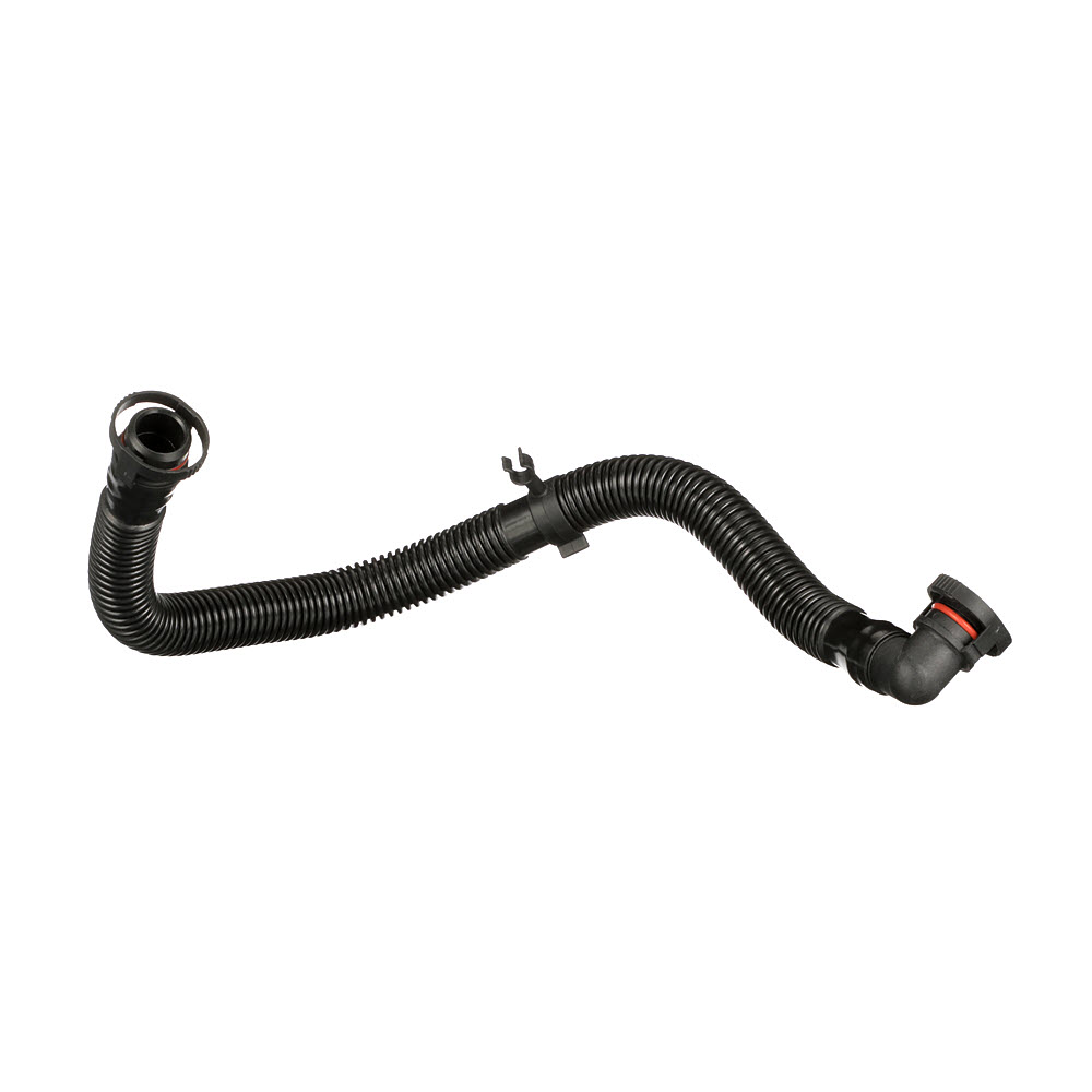 7471-00213 Crankcase ventilation valve GATES T-CROSS price