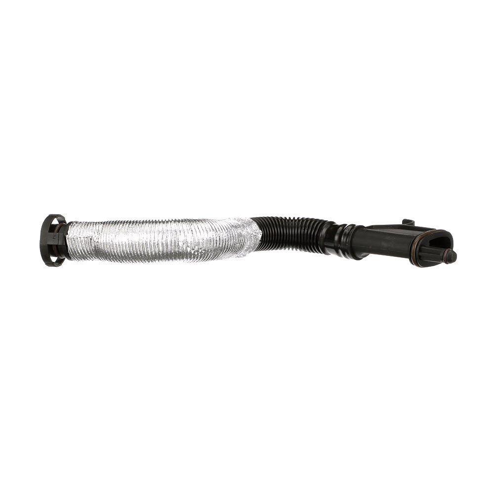 7471-00656 original Ventil vevhusventilation GATES JETTA