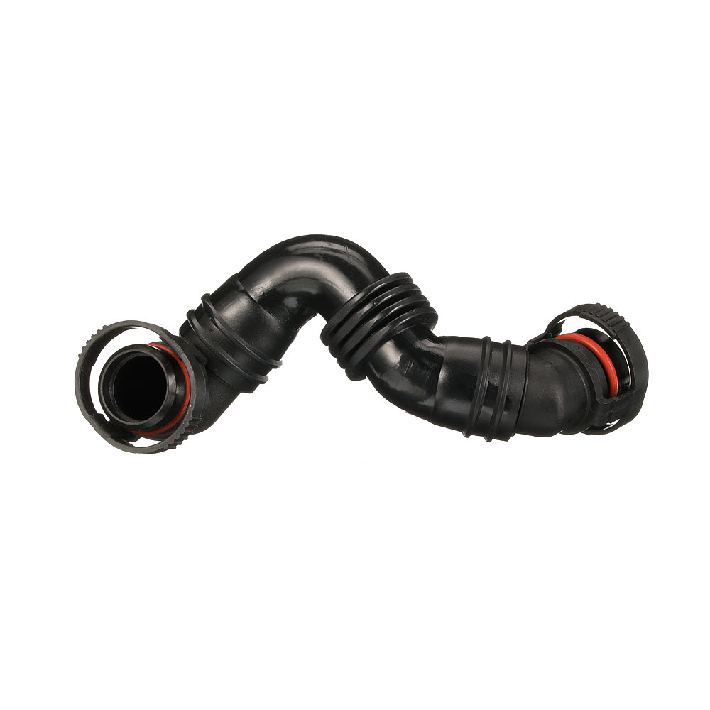 Aerisitor GATES EMH657