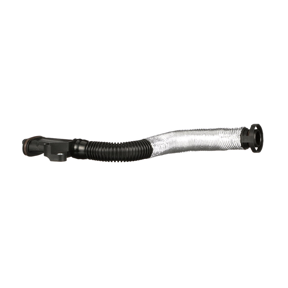 7471-00677 Backventil vevhusventilation GATES Volkswagen EOS kostnad