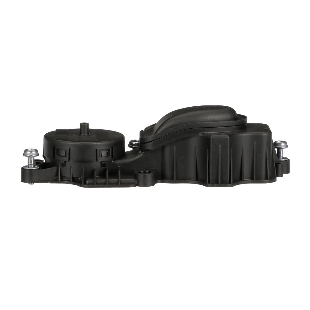Oil Trap, crankcase breather GATES EMH680 rating