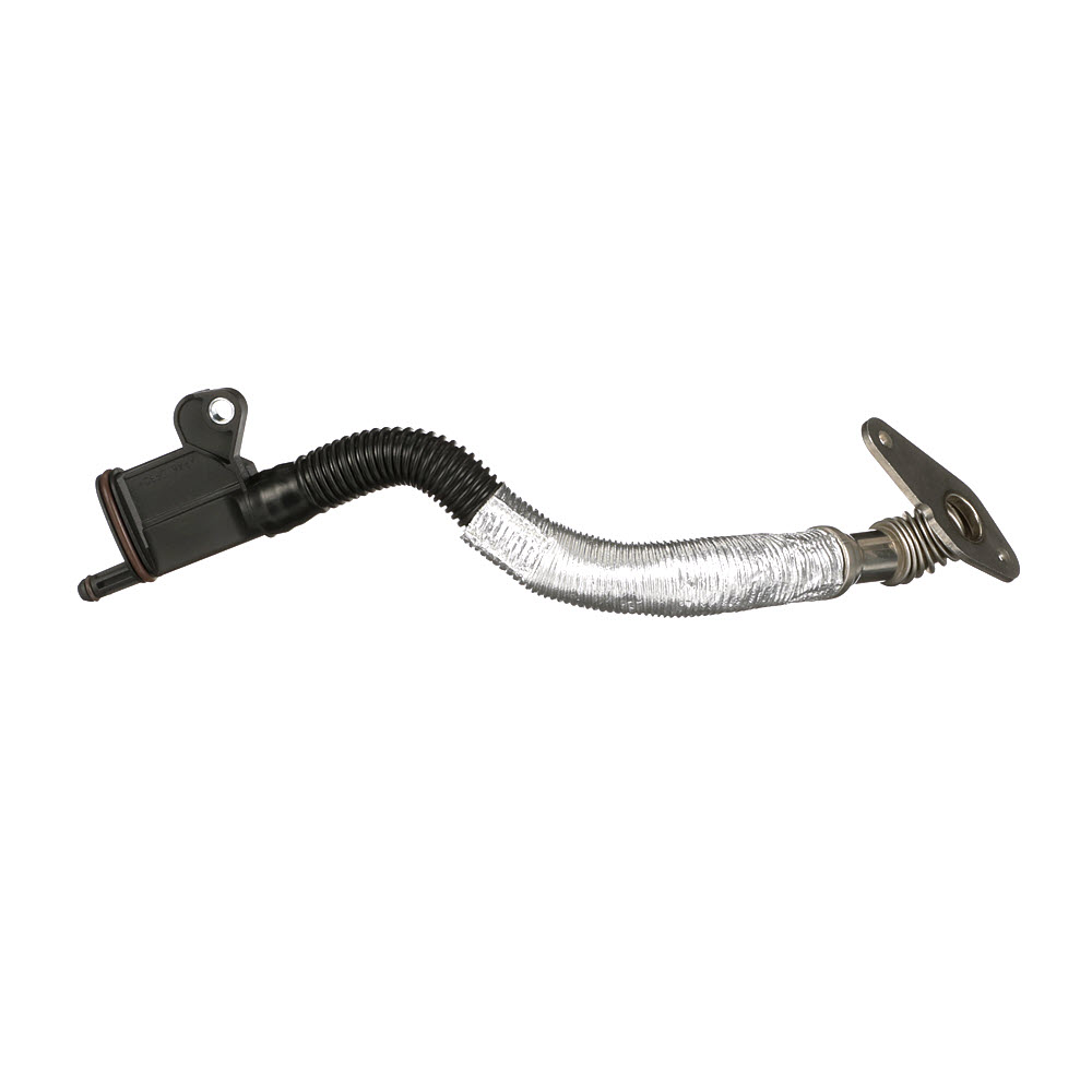 7471-00713 Vevhusventilation GATES AMAROK pris