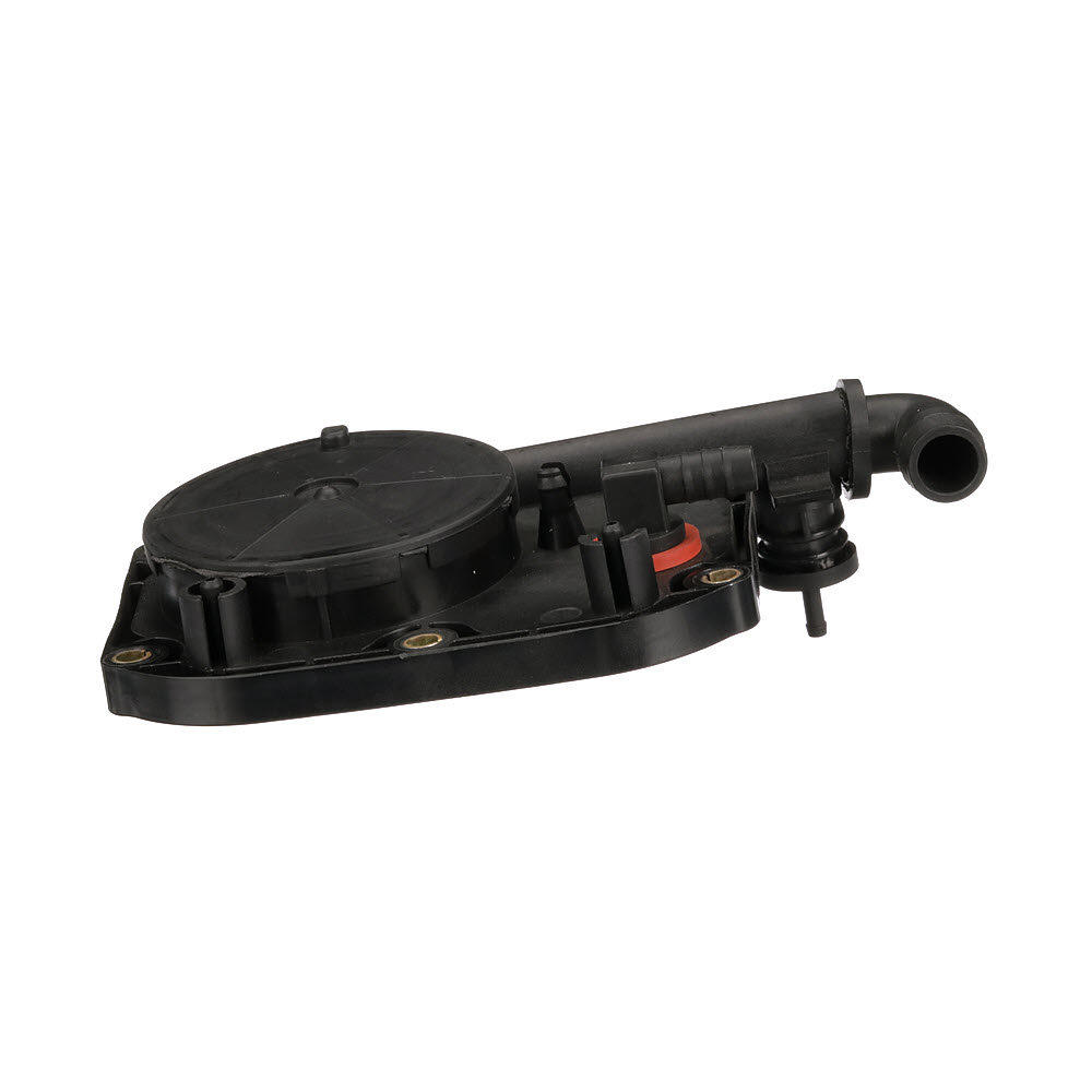 7471-00908 Vevhusventilation GATES RANGE ROVER pris