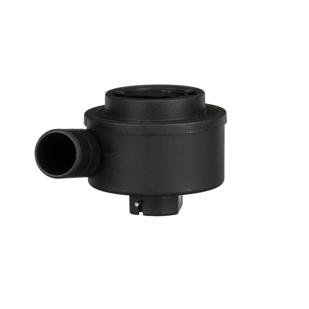 Oil Trap, crankcase breather GATES EMH953 rating
