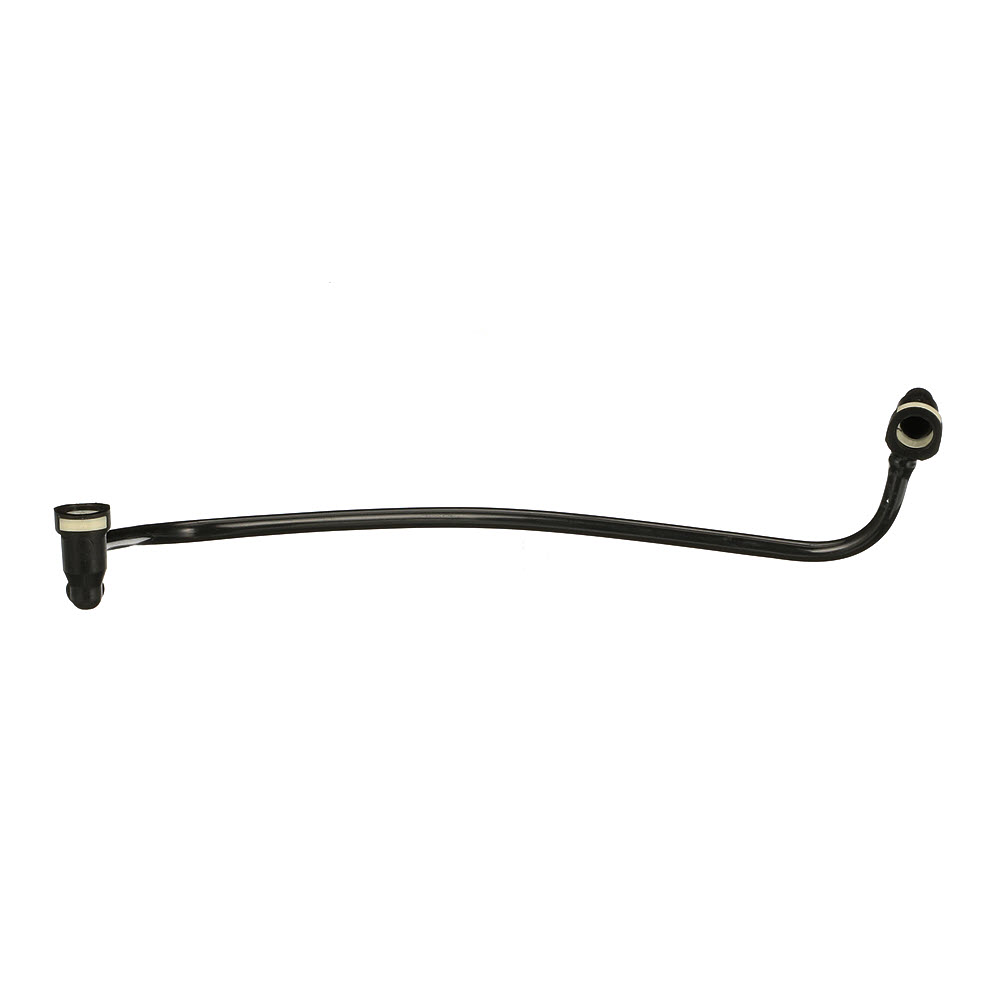 4389-01264 original Bränsleledning GATES JETTA