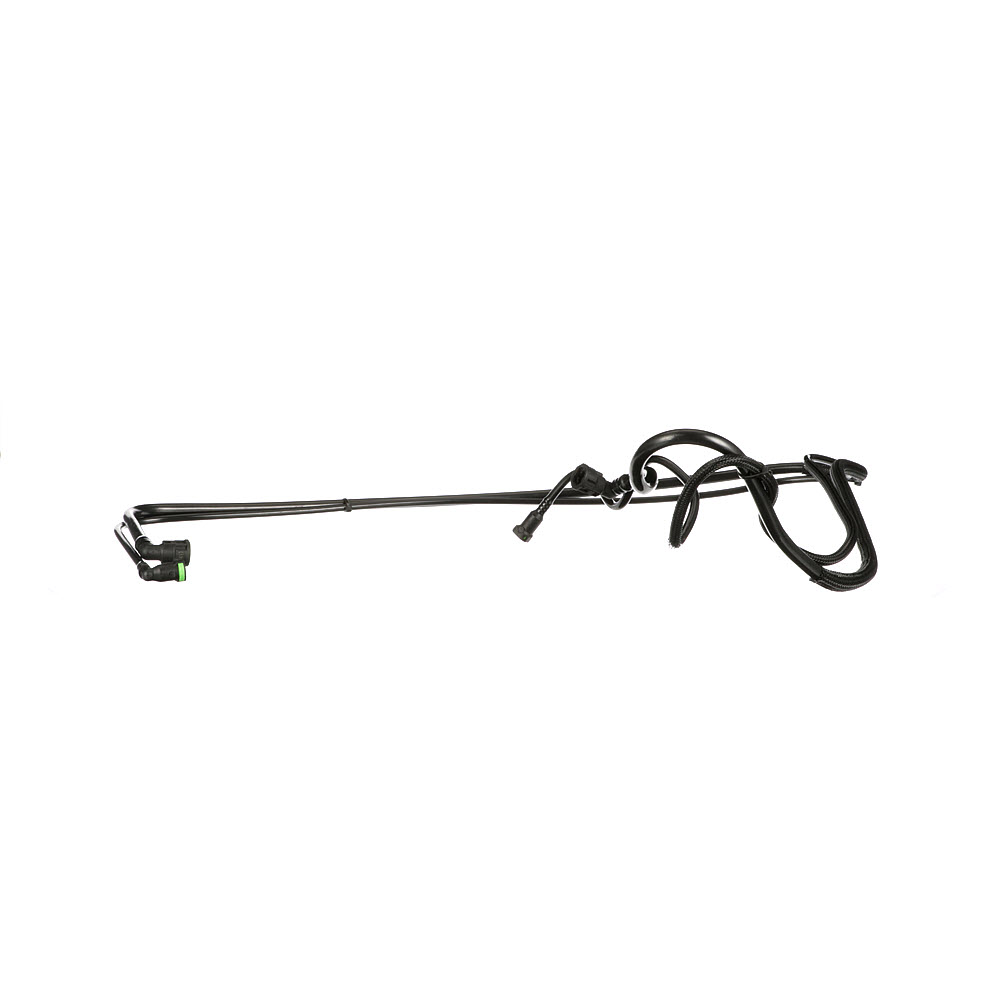 4389-01286 GATES MFL1286 genuine Transit Mk1 Van (81E) Fuel line price