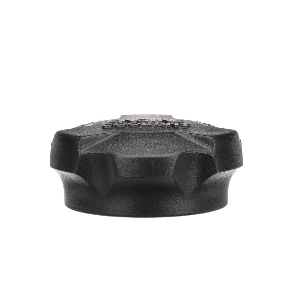 Капачка за разширителен съд GATES RC256