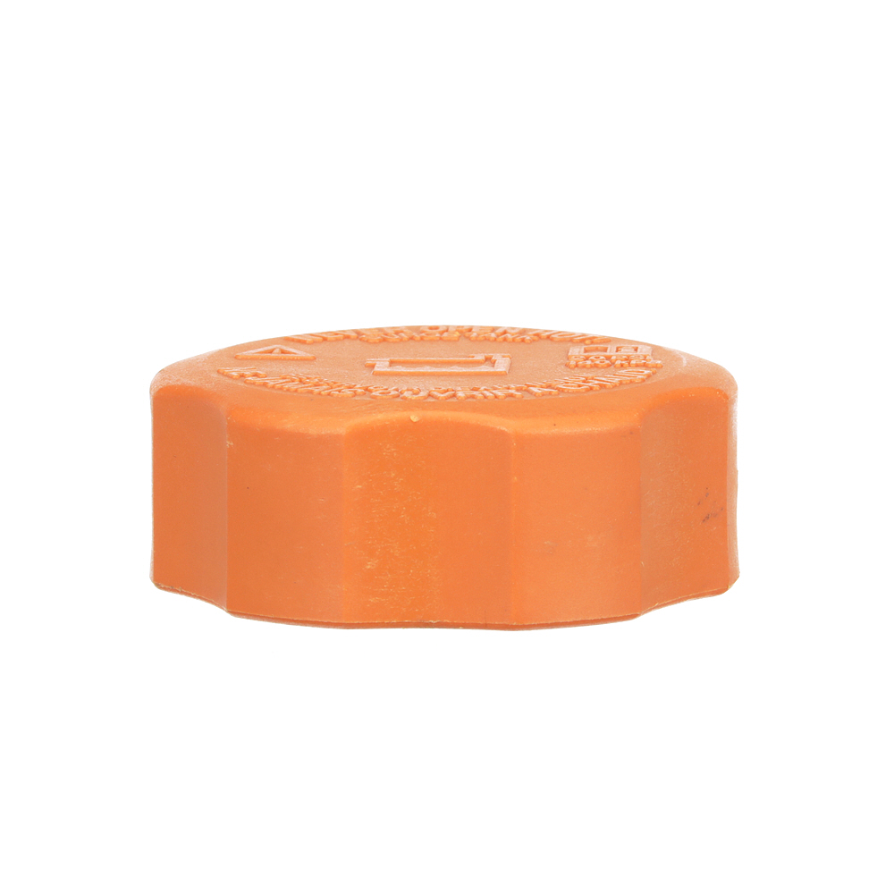 Coolant reservoir cap GATES RC257 rating