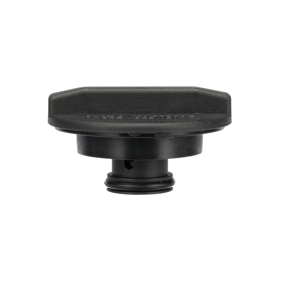 Coolant reservoir cap GATES RC259 rating