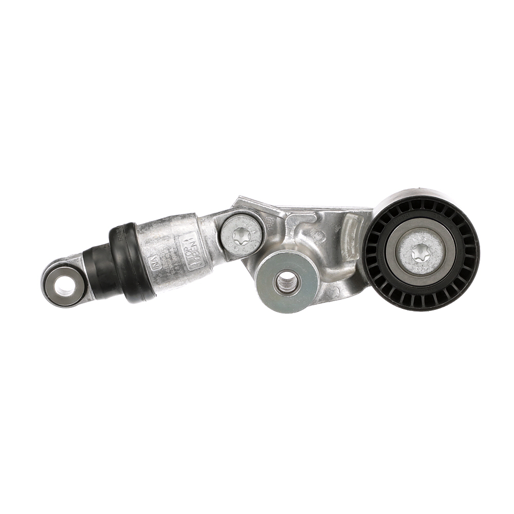 7808-22525 GATES T39525 Tensor de correa MAZDA CX-3 (DK) precio