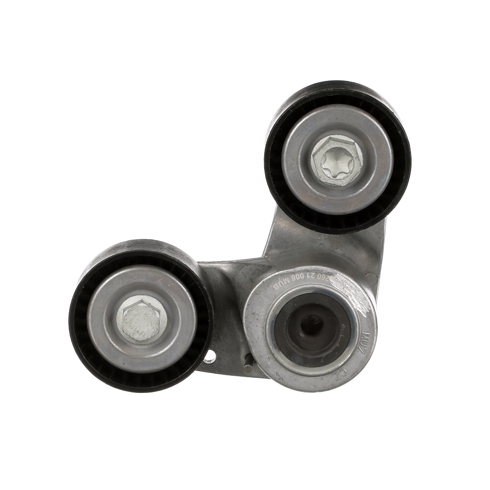 Riemenspanner, Keilrippenriemen GATES T39527 Bewertung