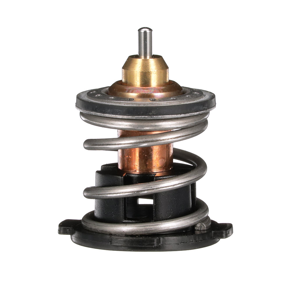 Kühlmittelthermostat GATES TH64680G1 Bewertung