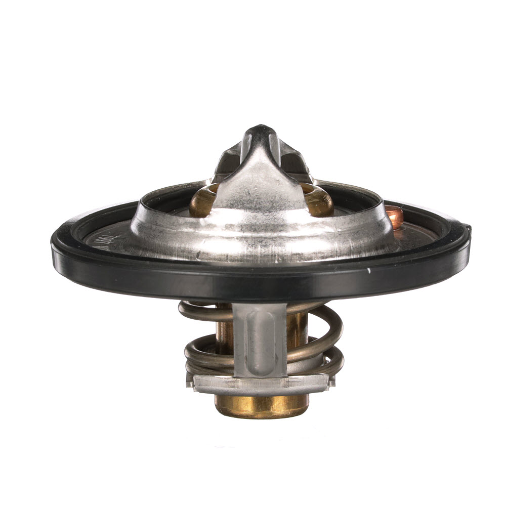 7412-10791 Thermostat d'eau GATES Kia