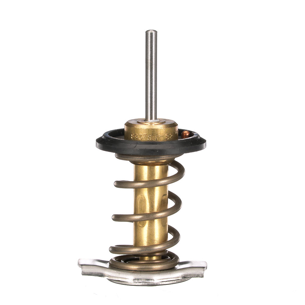 Kühlmittelthermostat GATES TH64882G1 Bewertung