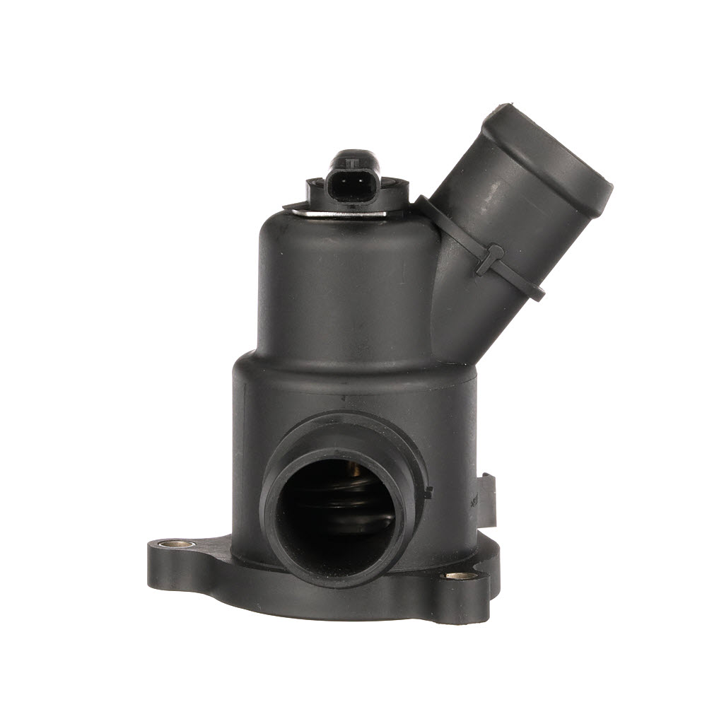 Termostat środka chłodzącego GATES TH65195G1