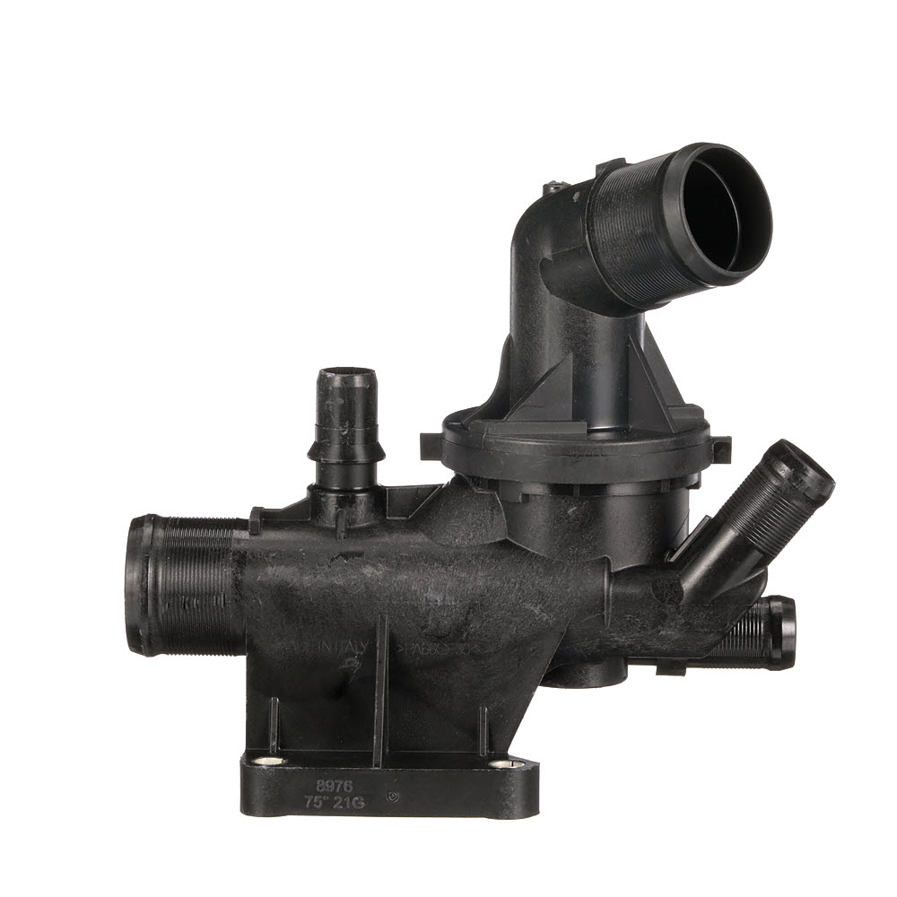 Kühlmittelthermostat GATES TH65475 Bewertung