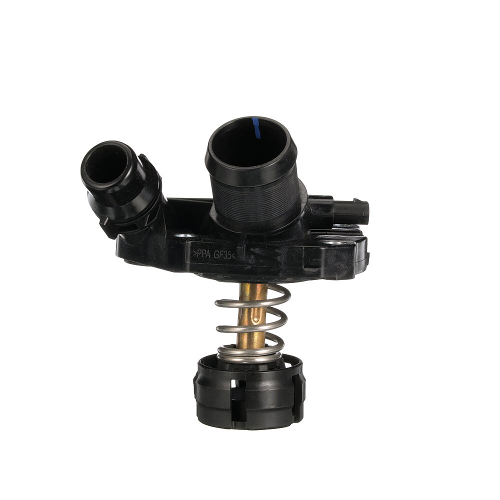 7412-10798 GATES TH655103G1 coût Calorstat Mini Countryman F60