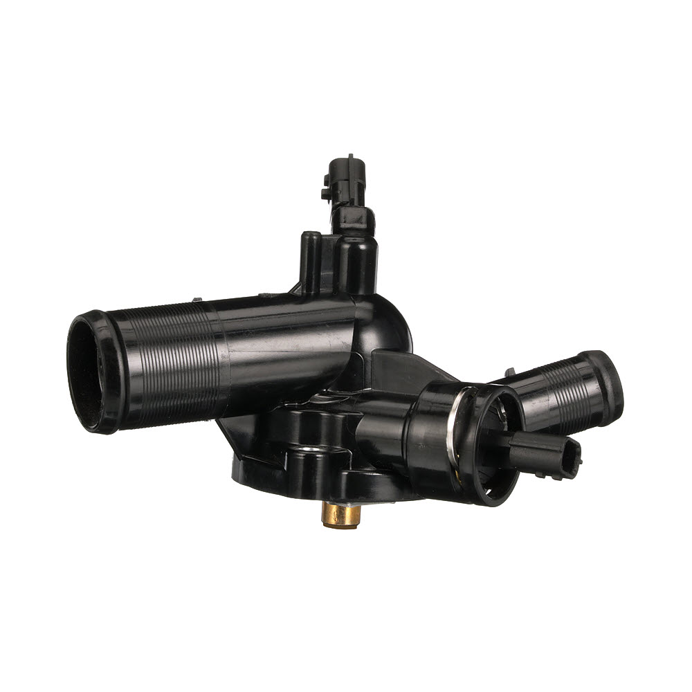 7412-10799 Thermostat GATES Renault MODUS coût