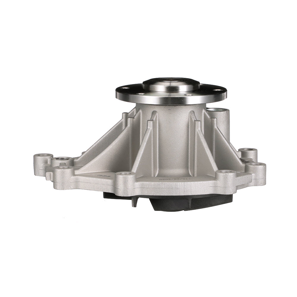 7702-15010 GATES Pompe du liquide de refroidissement MAN prix