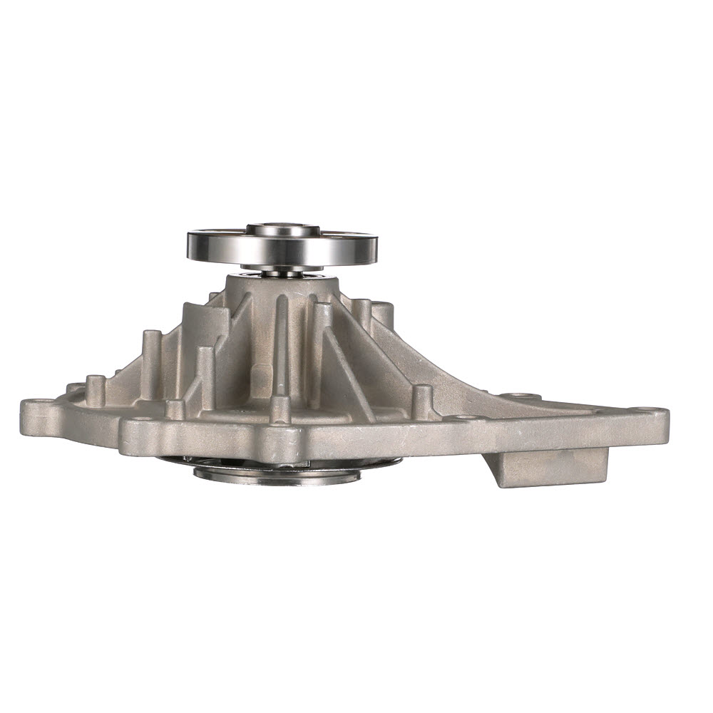 Wasserpumpe WP5014HD GATES A4722000101 MERCEDES-BENZ
