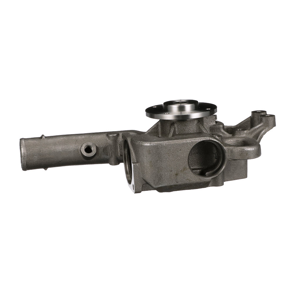 Wasserpumpe WP5015HD GATES A9042000401 MERCEDES-BENZ