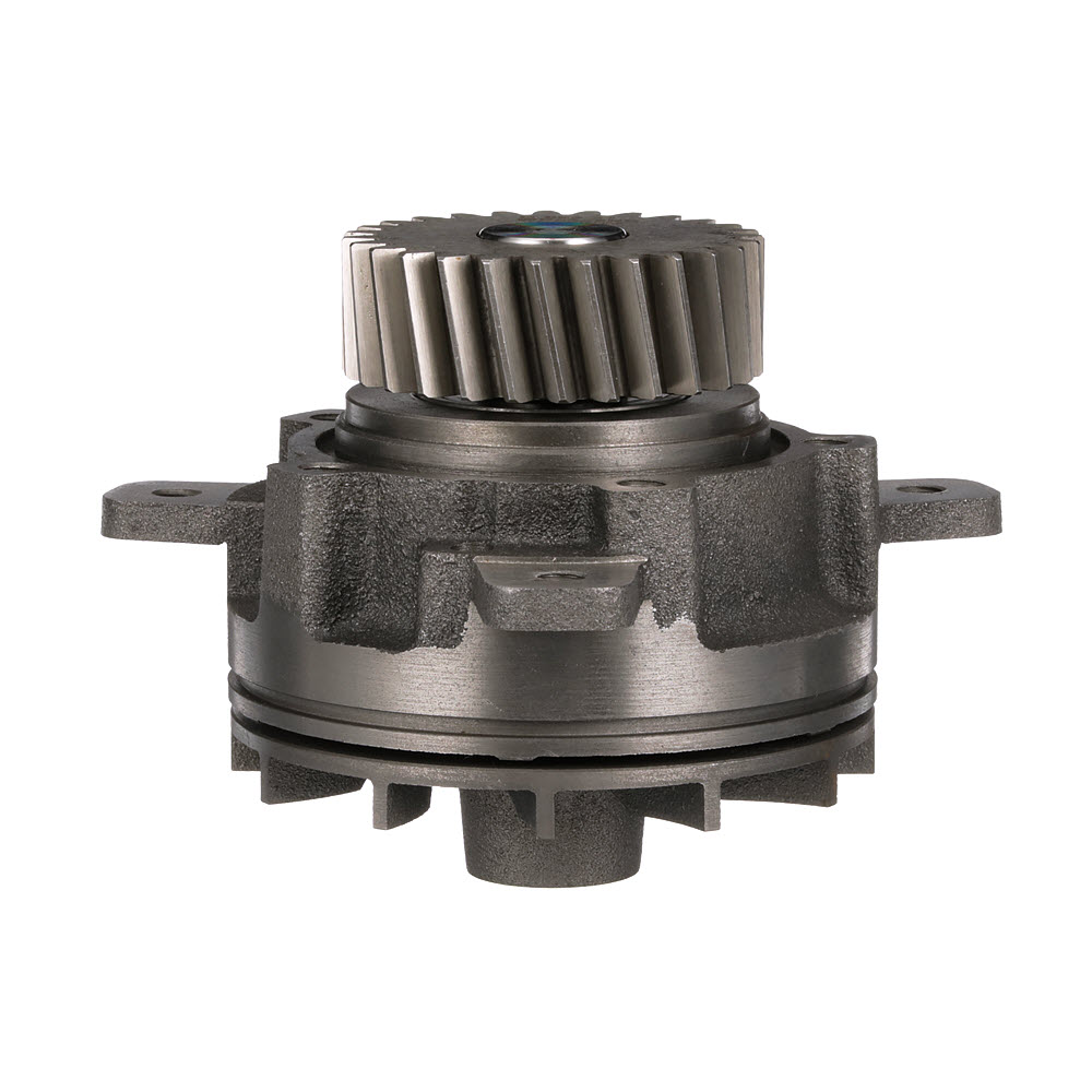 Wasserpumpe WP5022HD GATES 20431135 VOLVO