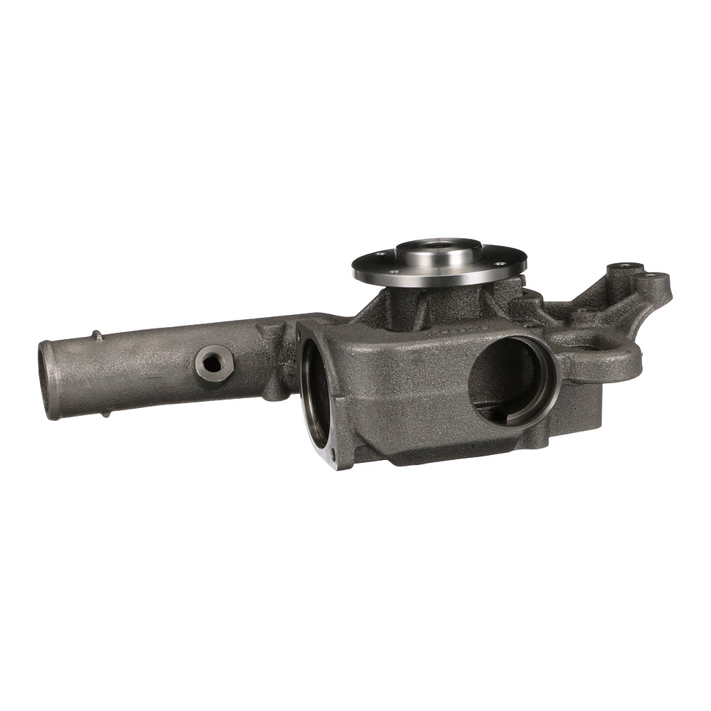 Wasserpumpe WP5024HD GATES A9042005101 MERCEDES-BENZ