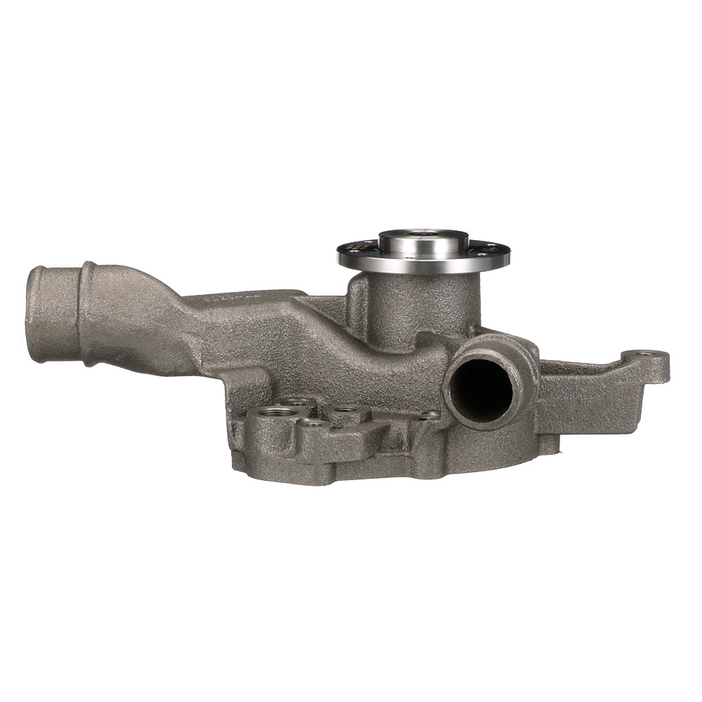 7702-15025 Pompe du liquide de refroidissement GATES MAN prix