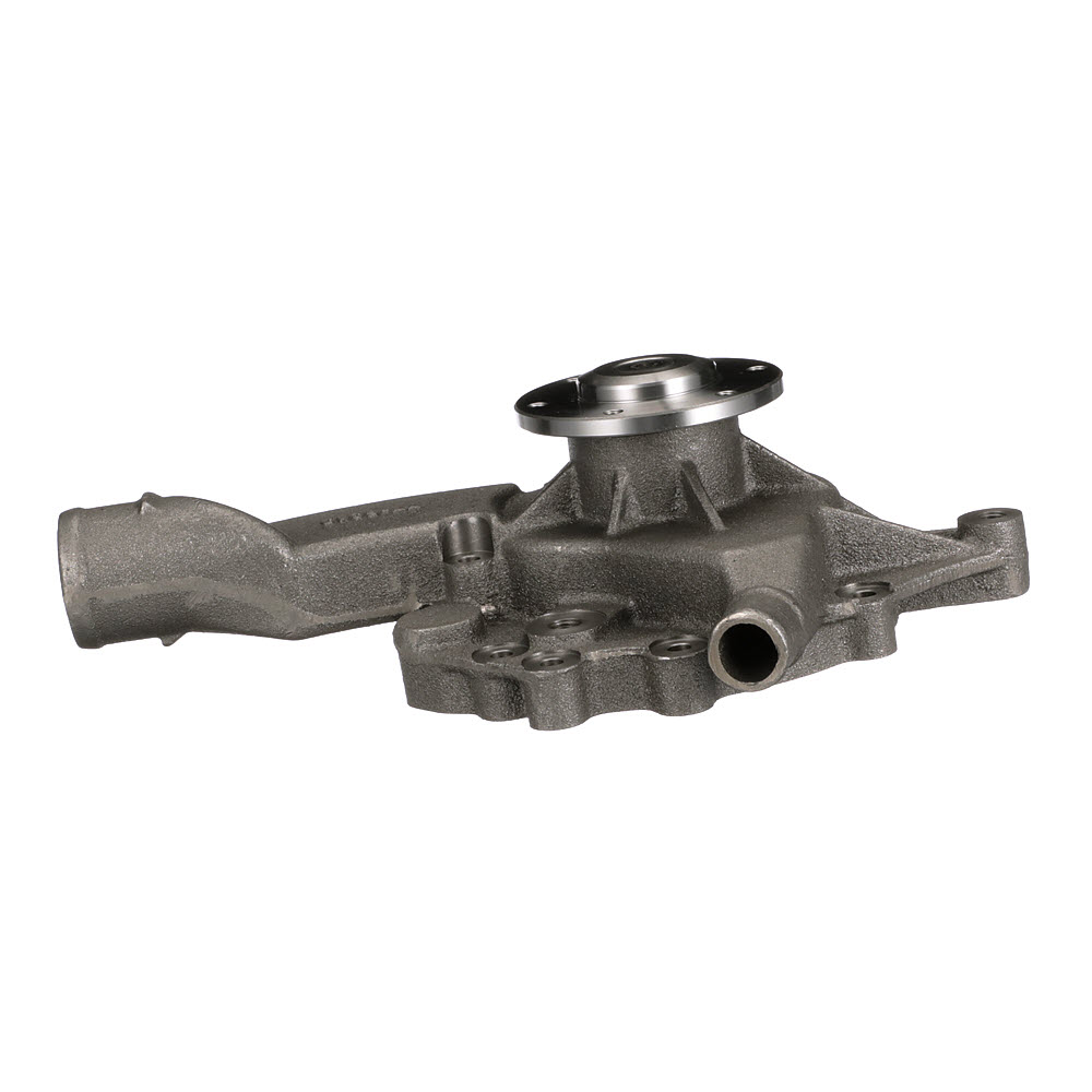 7702-15028 GATES Pompe à eau MAN prix