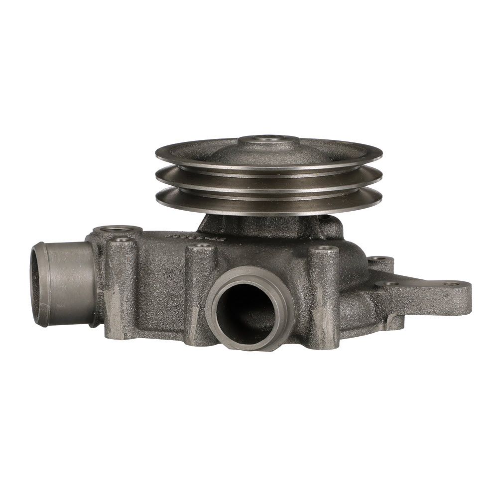 Wasserpumpe 7422 485 206 GATES WP5032HD RENAULT, RENAULT TRUCKS