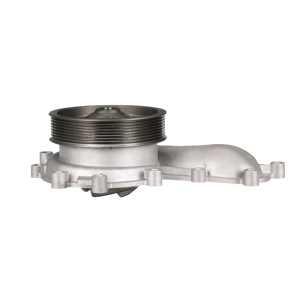 Wasserpumpe WP5042HD GATES 1793989