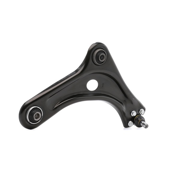Pricne rameno MONROE L38G01